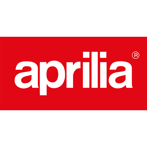 aprilia 512