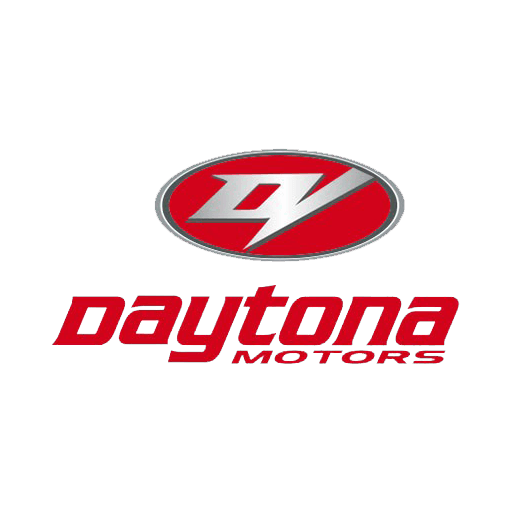 daytonas 512