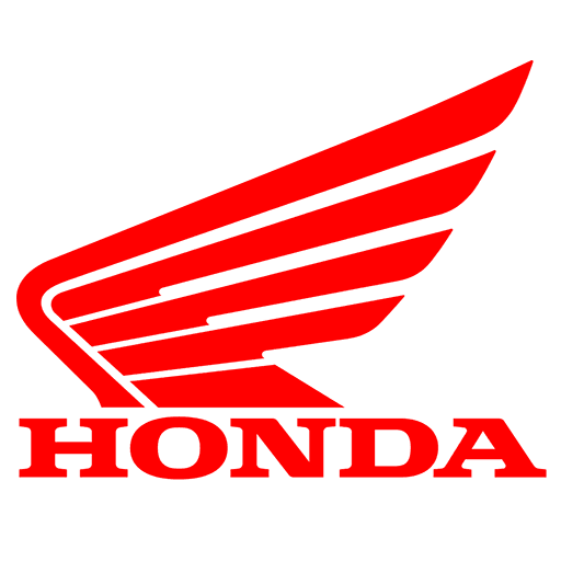 honda 512