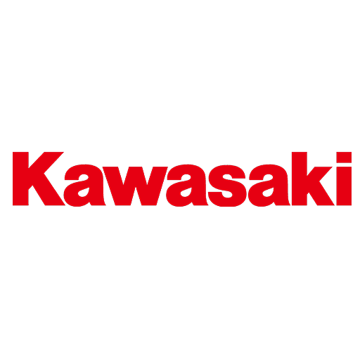 kawasaki 512