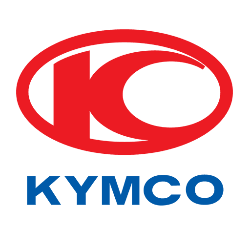 kymco 512