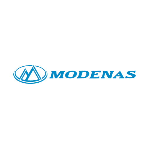 modenas 512b