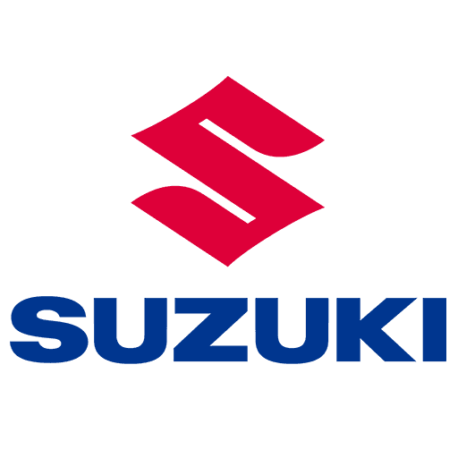 suzuki 512