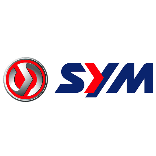 sym 512