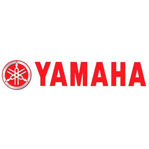 yamaha 512